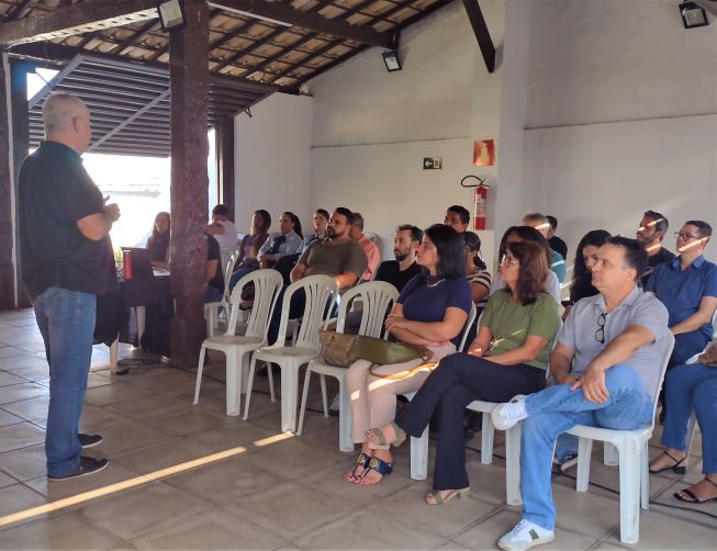 api-modulos/fotos/img/galeria_cat_culturais_524/524/13268/PATRIMÔNIO TOMBADO - HISTÓRIA PRESERVADA  - PALESTRA E TOUR PELOS BENS TOMBADOS, 21.03.2025 (6).jpg